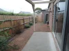 3/27 Stephen Street, Gisborne, Vic 3437-Image