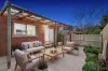 3/27 Sunbeam Avenue, Ringwood East, Vic 3135-Image