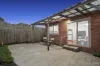 3/27 Sunbeam Avenue, Ringwood East, Vic 3135-Image