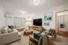 3/27 Sunbeam Avenue, Ringwood East, Vic 3135-Image