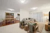 3/27 Sunbeam Avenue, Ringwood East, Vic 3135-Image