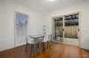 3/27 Sunbeam Avenue, Ringwood East, Vic 3135-Image