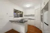 3/27 Sunbeam Avenue, Ringwood East, Vic 3135-Image