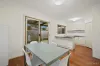 3/27 Sunbeam Avenue, Ringwood East, Vic 3135-Image