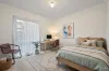 3/27 Sunbeam Avenue, Ringwood East, Vic 3135-Image