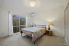 3/27 Sunbeam Avenue, Ringwood East, Vic 3135-Image