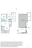 3/27 Sunbeam Avenue, Ringwood East, Vic 3135-Floorplan