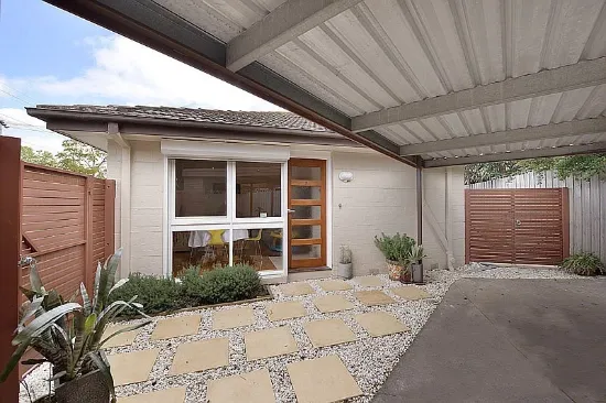 3/27 Timmings Street, Chadstone, Vic 3148