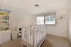 3/27 Timmings Street, Chadstone, Vic 3148-Image