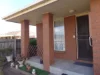 3/27 Trood Street, Sale, Vic 3850
