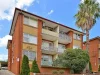 3/27 Wangee Road, Lakemba, NSW 2195