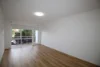 3/27 Wangee Road, Lakemba, NSW 2195-Image