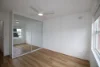 3/27 Wangee Road, Lakemba, NSW 2195-Image