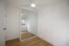 3/27 Wangee Road, Lakemba, NSW 2195-Image