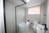 3/27 Wangee Road, Lakemba, NSW 2195-Image