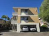 3/27 Watson Esplanade, Surfers Paradise, Qld 4217