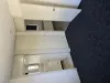 3/27 Watson Esplanade, Surfers Paradise, Qld 4217-Image
