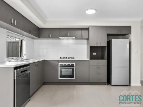 3/27 Worley Street, Willagee, WA 6156