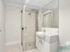 3/27 Worley Street, Willagee, WA 6156-Image