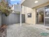 3/27 Worley Street, Willagee, WA 6156-Image