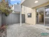 3/27 Worley Street, Willagee, WA 6156-Image