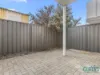 3/27 Worley Street, Willagee, WA 6156-Image