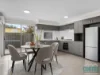 3/27 Worley Street, Willagee, WA 6156-Image