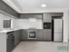 3/27 Worley Street, Willagee, WA 6156-Image