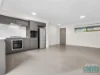 3/27 Worley Street, Willagee, WA 6156-Image