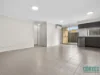 3/27 Worley Street, Willagee, WA 6156-Image