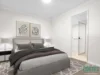 3/27 Worley Street, Willagee, WA 6156-Image