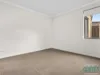 3/27 Worley Street, Willagee, WA 6156-Image