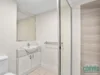 3/27 Worley Street, Willagee, WA 6156-Image