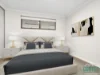 3/27 Worley Street, Willagee, WA 6156-Image