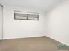 3/27 Worley Street, Willagee, WA 6156-Image