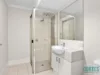 3/27 Worley Street, Willagee, WA 6156-Image