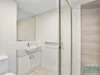 3/27 Worley Street, Willagee, WA 6156-Image