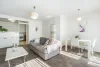3/270 Pakington Street, Newtown, Vic 3220-Image