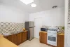3/270 Pakington Street, Newtown, Vic 3220-Image