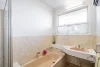 3/270 Pakington Street, Newtown, Vic 3220-Image