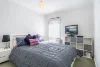 3/270 Pakington Street, Newtown, Vic 3220-Image