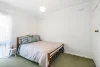 3/270 Pakington Street, Newtown, Vic 3220-Image