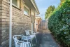 3/270 Pakington Street, Newtown, Vic 3220-Image