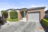 3/274 Humffray Street North, Brown Hill, Vic 3350