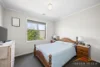3/274 Humffray Street North, Brown Hill, Vic 3350-Image