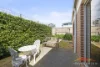 3/274 Humffray Street North, Brown Hill, Vic 3350-Image
