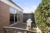 3/274 Humffray Street North, Brown Hill, Vic 3350-Image