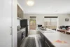 3/274 Humffray Street North, Brown Hill, Vic 3350-Image