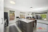 3/274 Humffray Street North, Brown Hill, Vic 3350-Image