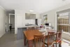 3/274 Humffray Street North, Brown Hill, Vic 3350-Image